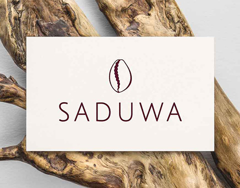 Saduwa