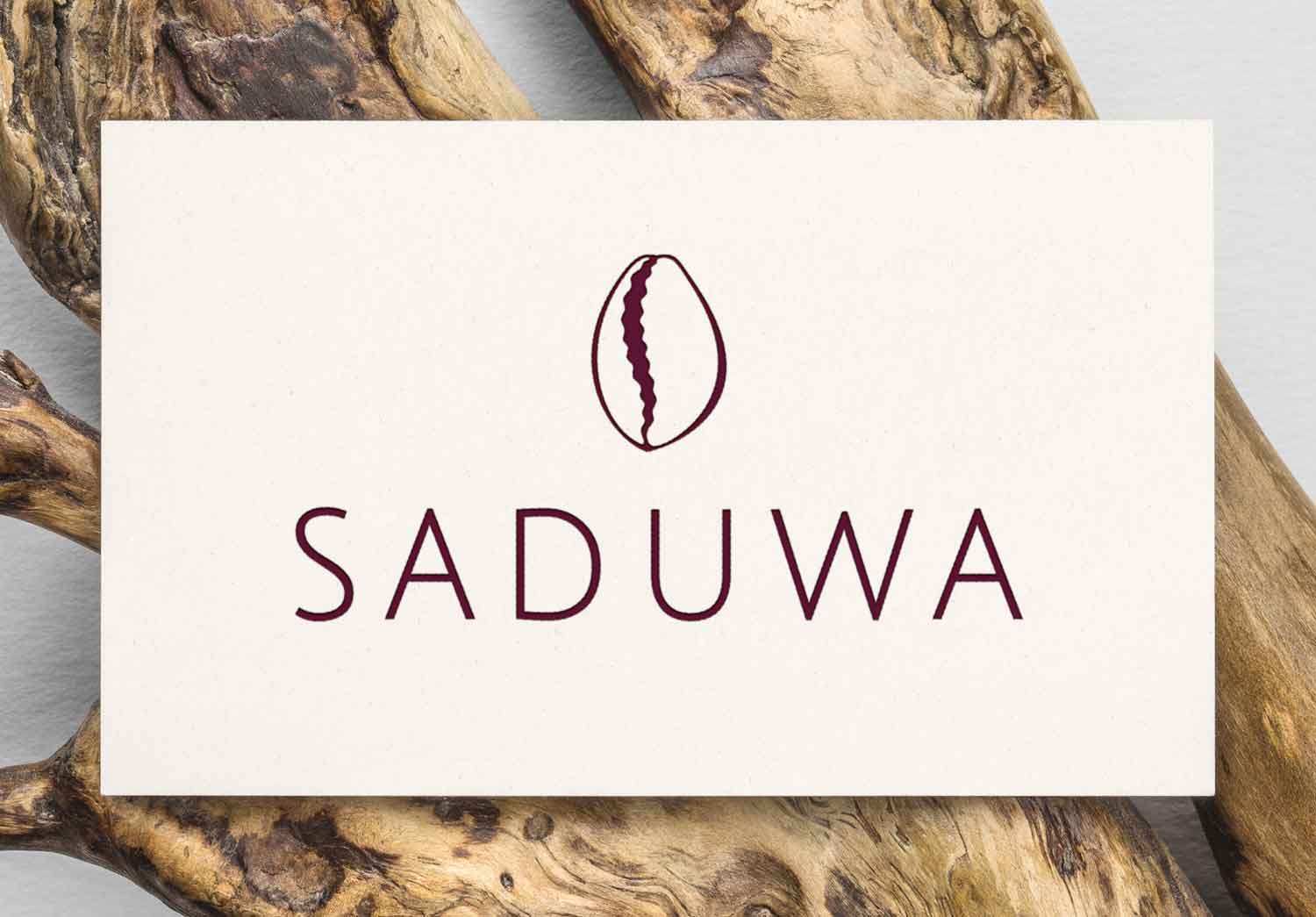 Saduwa